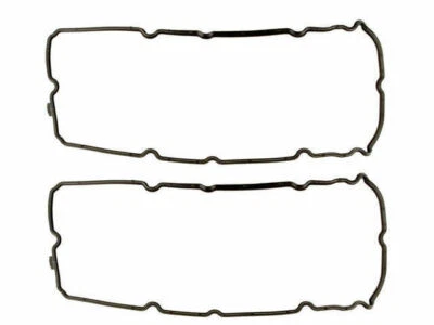 Juego de juntas de cubierta de válvula Felpro 41649CK 2009 2010 para Nissan Pathfinder 2008-2012 Foto 1 de 2