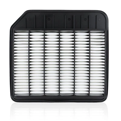 Filtro de aire del motor 16546-1LA0A para Nissan Armada 2017-2021 5,6 L V8 165461LA0A Foto 1 de 4