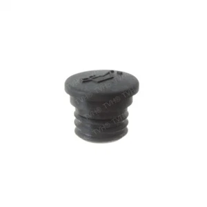 FOR BOBCAT PLUG 7015273 - Picture 1 of 1