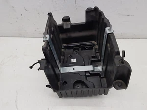 2022 FORD FIESTA ST-LINE MK7 B479 1.0 PETROL HYBRID BATTERY TRAY L1BB-10723-AA - Picture 1 of 8