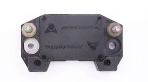 Prestolite Alternator Kit Part Number - 985466 For OMC - Picture 1 of 3