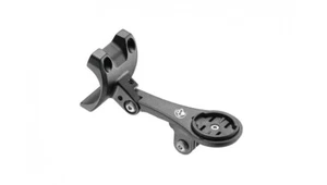 Soporte de montaje Fouriers para 2023 GIANT Contacto Aerolight Vástago Garmin Bryton Wahoo - Imagen 1 de 4