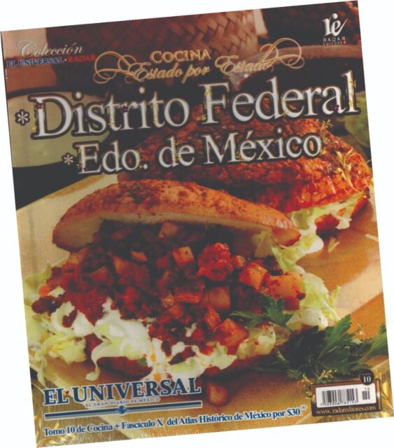 Un libro de cocina para adolescentes que quieren cocinar pero no saben  cómo: Vaya más allá con recetas de hummus (Spanish Edition): .Y, XUFI:  9798423882938: : Books