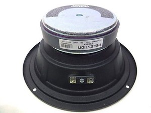 celestion car speakers