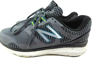 New Balance Men's 1865 v1 Stability Fitness Walking Shoe US 9.5 4E, UK 9, EU 43 - Picture 1 of 8