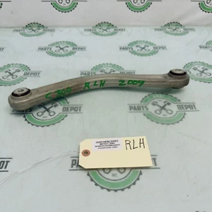 08-14 Brazo de control superior trasero izquierdo mercedes-benz w204 c300 c350 oem - Imagen 1 de 9