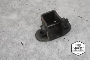 1996 Honda Shadow ACE 1100 VT1100 C2 UPPER FRONT ENGINE MOUNT BRACKET U7-5805.QT - Picture 1 of 4