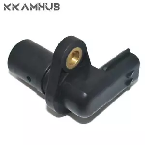 Speedometer Speed Sensor 0430-091 For Arctic Cat TRV 1000 WILDCAT 1000 2010-2014 - Bild 1 von 7