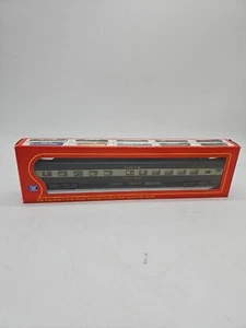 International Hobby Corp. IHC. #2353 Pennsylvania Roomette. Smooth Side,  - Picture 1 of 2