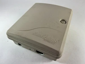 Rain Bird ESP-6LX+ Pro – Lawn Sprinkler Controller Unit - Picture 1 of 10