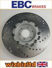 Suzuki GS 1000 1978-1980 [EBC Front Right Brake Disc] [Stainless RS-Series]