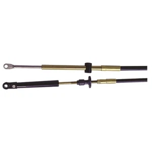 CABLE XTREME SEASTAR SOLUTIONS CCX20510 OMC 10' - Imagen 1 de 1