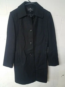 Collection By Gallery RN36232 women's trench coat - Picture 1 of 6