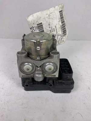 Conjunto de control de módulo de bomba de freno antibloqueo para 2005-2010 SCION TC Foto 1 de 4