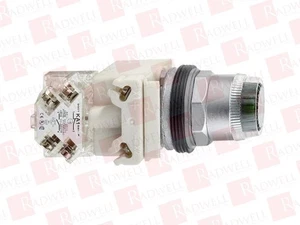 SCHNEIDER ELECTRIC 9001K1L1GH13 / 9001K1L1GH13 (NEW IN BOX) - Picture 1 of 1