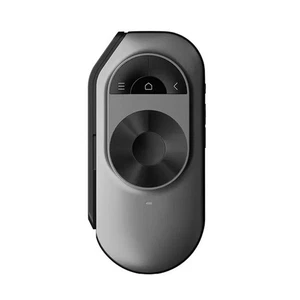 Box for AR Glasses Intelligent Terminal Intelligent6377 - Picture 1 of 8