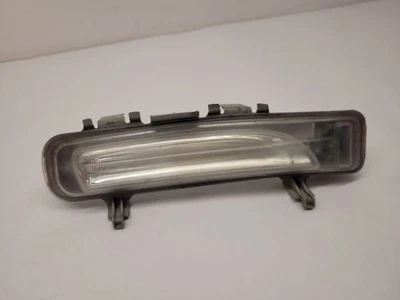 2011-2014 FORD EDGE LH Driver Light Park Lamp Turn Signal Lower BT4Z13201A - Изображение 1 из 4