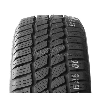 Winter-Reifen Goodride 6.50 R 16 C 108N 3PMSF | 25698 - Bild 1 von 3
