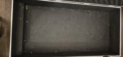 Pedaltrain Classic Pro en estuche Tour con ruedas Foto 1 de 4