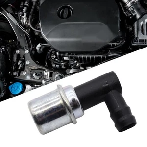 Couvercle De Valve Pcv, Accessoires De Voiture Pour Mopar 318 340 360 361 383 - Picture 1 of 7