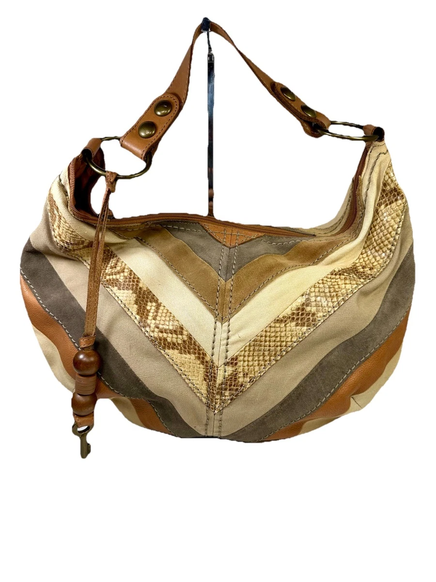 TIAASTAP Neceser De Viaje Para Mujer Acolchado Con Diseño De Arco