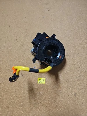 Cable espiral de resorte de reloj Lexus IS250 2006-2013 OEM B52 42030 Foto 1 de 4