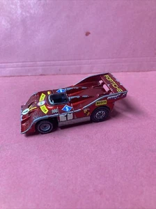 Siku V-Serie - 1329 Porsche 917/10 Turbo - Germany - Bild 1 von 5