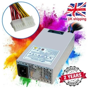 PSU de repuesto QNAP para DELTA DPS-250AB-44D, Fujitsu QNS: 63000DPS250AB44D-RS - Imagen 1 de 14