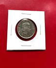 Cayman Islands 25 Cents 1999 - Elizabeth II - Nice World Coin