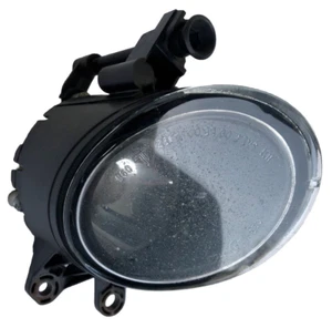 AUDI A4 S4 B6 - Fog Light Lamp Assembly - Front Left Driver LH - 0 305 063 003 - Bild 1 von 6
