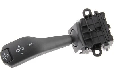 Interruptor combinado para BMW 525i 2001-2003 URO 2002 2003 Foto 1 de 4