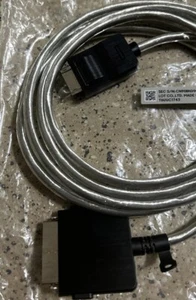 8' Samsung One Connect Kabel BN39-02688B TV QN800A QN800B QN900A QN900B - Bild 1 von 3