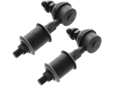 Para 1993-2002 Nissan Quest Sway Bar Link Kit Frontal 34193VJPK 1994 1995 1996 1997 - Imagem 1 de 2