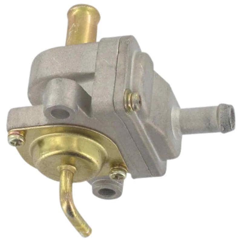 Rex Stratos Montana Ventilation Secondaire SLS Système Unité Vanne - Photo 1/1