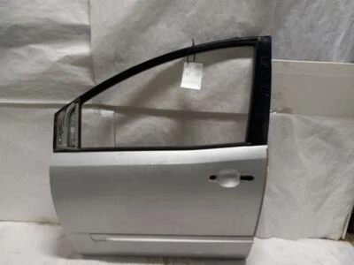 MONTAJE PUERTA CONDUCTOR DELANTERA se adapta a NISSAN QUEST 2004-2009 Foto 1 de 4