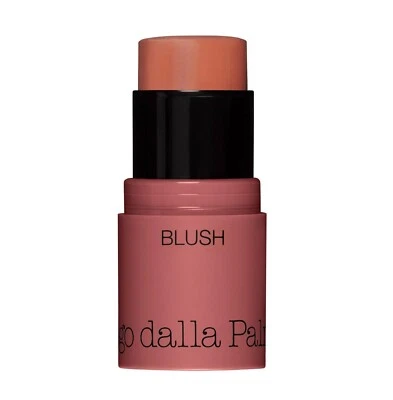 Diego dalla palma All IN One Blush Pearl 42 Lachs 4 Gr - Bild 1 von 3