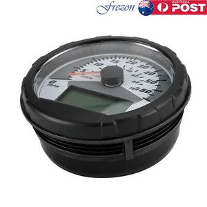Speedometer Odometer Tachometer 70Mph Fits Polaris Sportman 400/500/600/700/800 - Picture 1 of 12