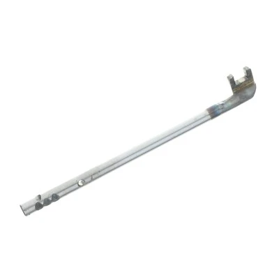 OEM NEW Subaru 1999-2016 Forester Legacy WRX Fork Rod 1st and 2nd 32801AA100 - Image 1 of 3