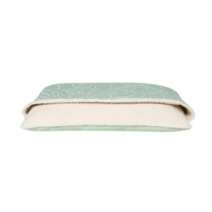 Hooded Pillow Dog Bed - Boots & Barkley - Picture 1 of 5