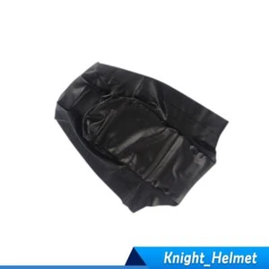 Cubierta de asiento de repuesto se adapta a Polaris Indy Lite Deluxe 340 1992-2002 negra - Imagen 1 de 9