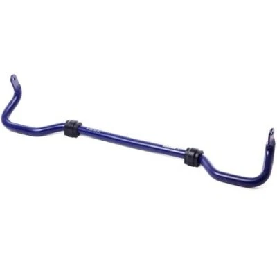 H&R Springs 71788-24 24mm Sport Rear Sway Bar For 2022 Volkswagen GTI MK8 NEW - Image 1 of 3