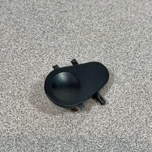 IDXpert Handheld Labeler Eject Ejection Lever Button Replacement Part - Picture 1 of 2