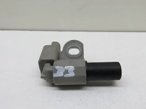 FORD SMAX CAMSHAFT SENSOR 9645844080 2006-2014 1802-33 - Picture 1 of 5