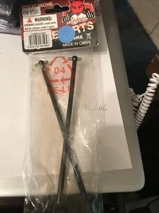 BS810-009  Redcat Racing Drive Shaft Set For Terre Moto models 8MM - Picture 1 of 2