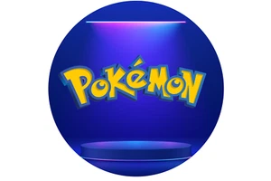 Pokemon Karte Terastal Festival ex sv8a 003/187 - 230/187 Single Cards SAR Art - Bild 1 von 73