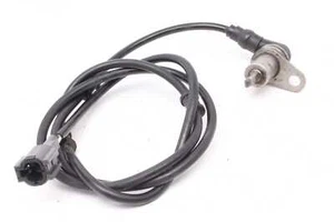 ABS Sensor Suzuki GSF 1200 Bandit GV75A 96-00 - Picture 1 of 3
