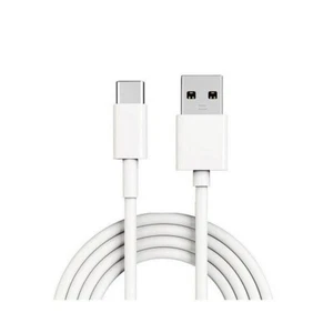 Type C USB Fast Charger Charging - Data Sync Cable - 1m - Picture 1 of 2