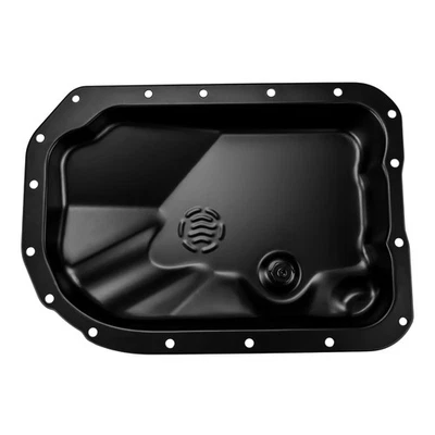 Pan de aceite de transmisión para 01-06 Chevy Silverado 2500 HD 02-03 1500 265810 Foto 1 de 4