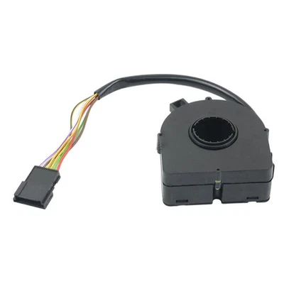 New 6Pins Steering Angle Sensor For BMW E38 E39 E46 E53 E83 32306793632 - Image 1 of 4