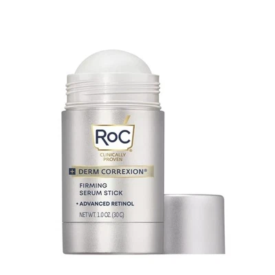 RoC Derm Correxion Retinol Face Stick, 1 fl oz - Image 1 of 2